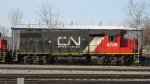 CN 4705